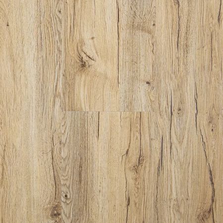 Виниловый ламинат Montblanc Wood Лагери 1500х230х5 мм