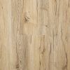 Виниловый ламинат Montblanc Wood Лагери 1500х230х5 мм