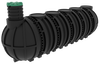 Септик Термит Модуль М30