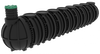 Септик Термит Модуль М45