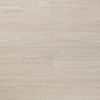 Ламинат Goodway HSPC 4/43 Палисандр Графит