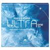 Линзы контактные однодневные Bausch+Lomb Ultra Oneday (-3.00/8.6/14.2) 90шт
