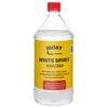 уайт-спирит высокоочищенный HUSKY WHITE SPIRIT 1050/D60  1л, арт.32020