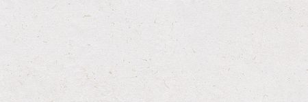 Керамическая плитка Ibero Botanical Lino Rect. R0002307 настенная 30х90 см