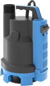 Дренажный насос Aquario ADS-400-35E/Compact