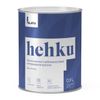 краска в/д TALATU Hehku  для потолка глубокоматовая 0,9 л белая, арт.S1201010001