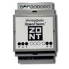 Модуль расширения Эван Адаптер OpenTherm (724)