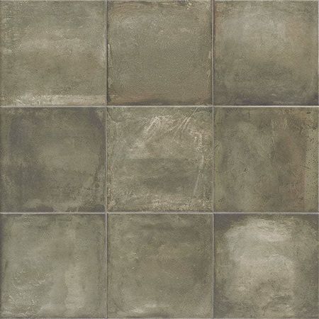 Керамическая плитка Mainzu Arrebato Rev. natural 919286 настенная 20х20 см