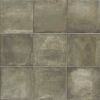 Керамическая плитка Mainzu Arrebato Rev. natural 919286 настенная 20х20 см