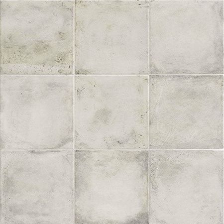 Керамическая плитка Mainzu Arrebato Rev. white 919285 настенная 20х20 см
