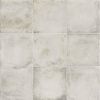 Керамическая плитка Mainzu Arrebato Rev. white 919285 настенная 20х20 см