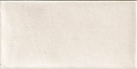 Керамическая плитка Mainzu Rev. Camden Bianco 917742 настенная 10х20 см