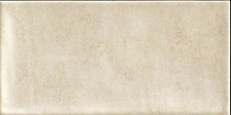 Керамическая плитка Mainzu Rev. Camden Bone 919324 настенная 10х20 см