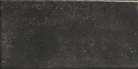 Керамическая плитка Mainzu Rev. Camden Nero 919291 настенная 10х20 см