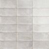 Керамическая плитка Mainzu Rev. Camden Decor Grey 919327 настенная 10х20 см