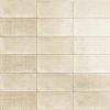 Керамическая плитка Mainzu Rev. Camden Decor Bone 919325 настенная 10х20 см