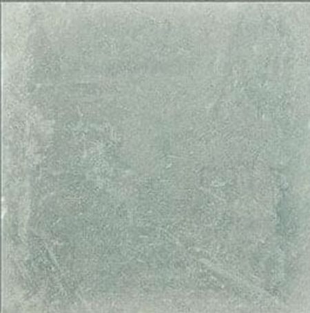 Керамическая плитка Mainzu Pav. Carino menta green 919319 20х20 см