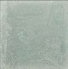 Керамическая плитка Mainzu Pav. Carino menta green 919319 20х20 см