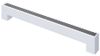 Водяной конвектор Royal Thermo STEP-130/130/1600-2-N-WT-LG-NA