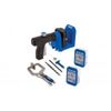 Кондуктор Kreg  Pocket-Hole Jig  520 KPHJ520PRO-INT