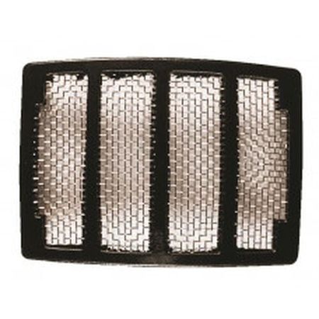Защитная сетка Milwaukee 4932326525