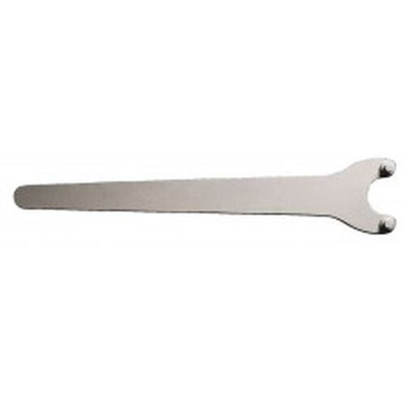 Ключ планшайбы Milwaukee 4932367712