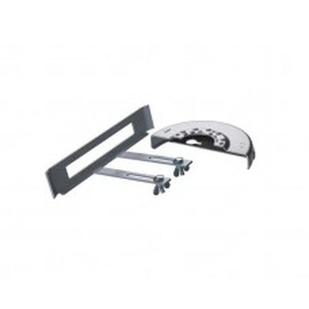 Кожух для WS115 Milwaukee 4932358948