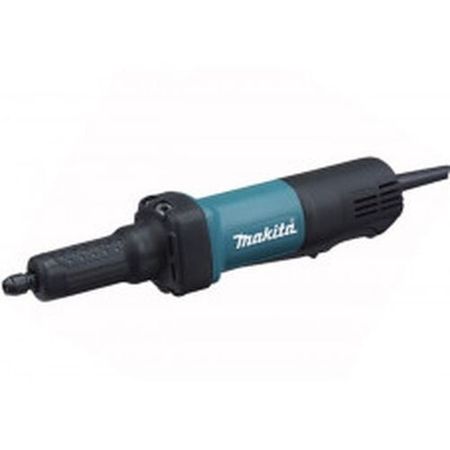 Машинка шлифовальная прямая Makita GD0600