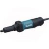 Машинка шлифовальная прямая Makita GD0600