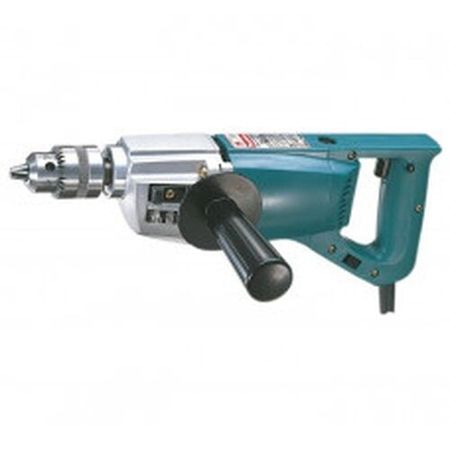 Дрель-миксер Makita 6300-4