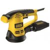 Виброшлифмашина Stanley FME440K-QS