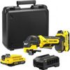 Многофункциональный набор Stanley SFMCE510D2K