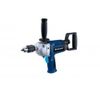 Миксер Einhell BT-MX 1100 E