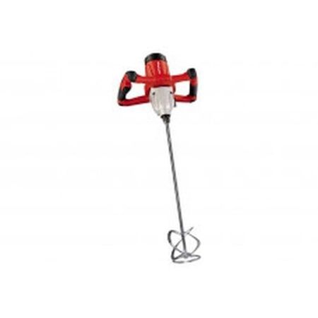 Миксер Einhell TC-MX 1400-2 E