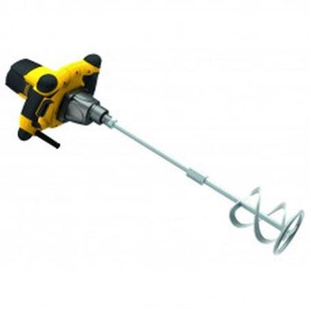 Миксер Stanley FME190-QS