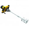 Миксер Stanley FME190-QS