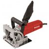 Ламельный фрезер Einhell TC-BJ 900