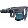 Отбойный молоток Makita HM1203C