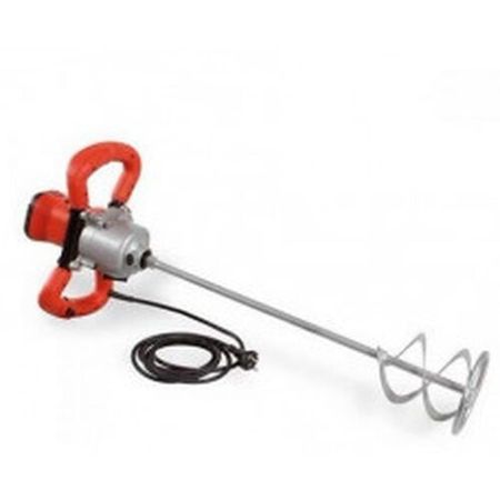 Миксер ручной 4130 Nuova Battipav MINI MIX 1300