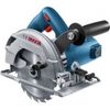 Пила циркулярная Bosch GKS 600 06016A9020