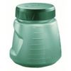 Емкость Bosch для краски 800 мл 1600A008WH