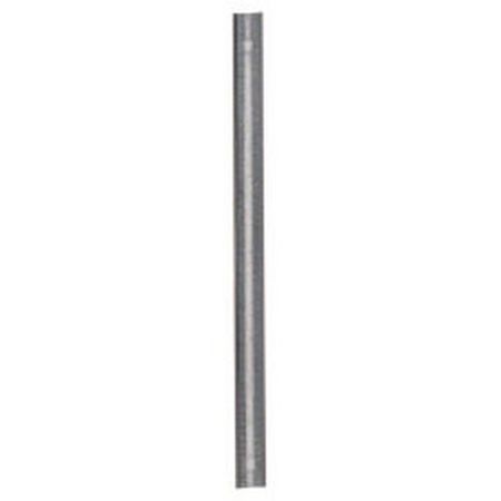 Нож для рубанка Bosch 2608635350