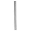 Нож для рубанка Bosch 2608635350