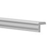 Карниз Europlast Композит 2,8x2,8x200 см