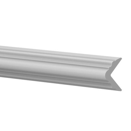 Карниз Europlast Композит 3,1x3,1x200 см
