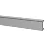 Плинтус Europlast Композит 7x1,6x200 см