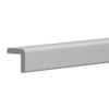 Карниз Europlast Композит 3x3x200 см