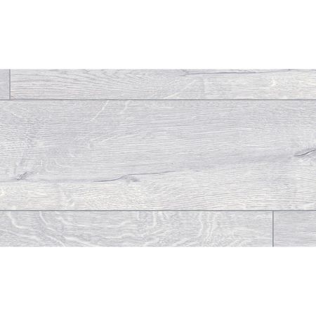 Ламинат Camsan Platinum+ Дуб Перламут 1,84 кв.м 2106