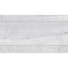 Ламинат Camsan Platinum+ Дуб Перламут 1,84 кв.м 2106