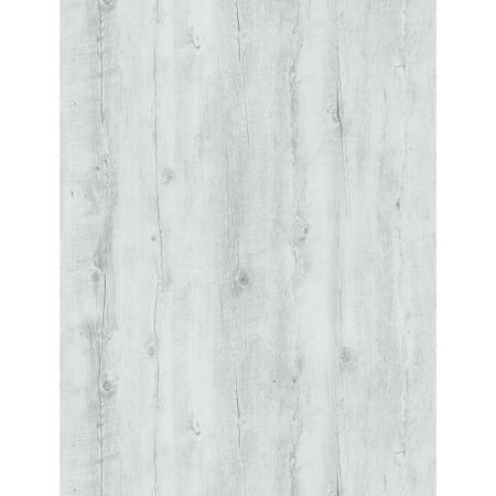 Покрытие напольное Westerhof Spark SPC Star 6041-7, 2,233 кв.м